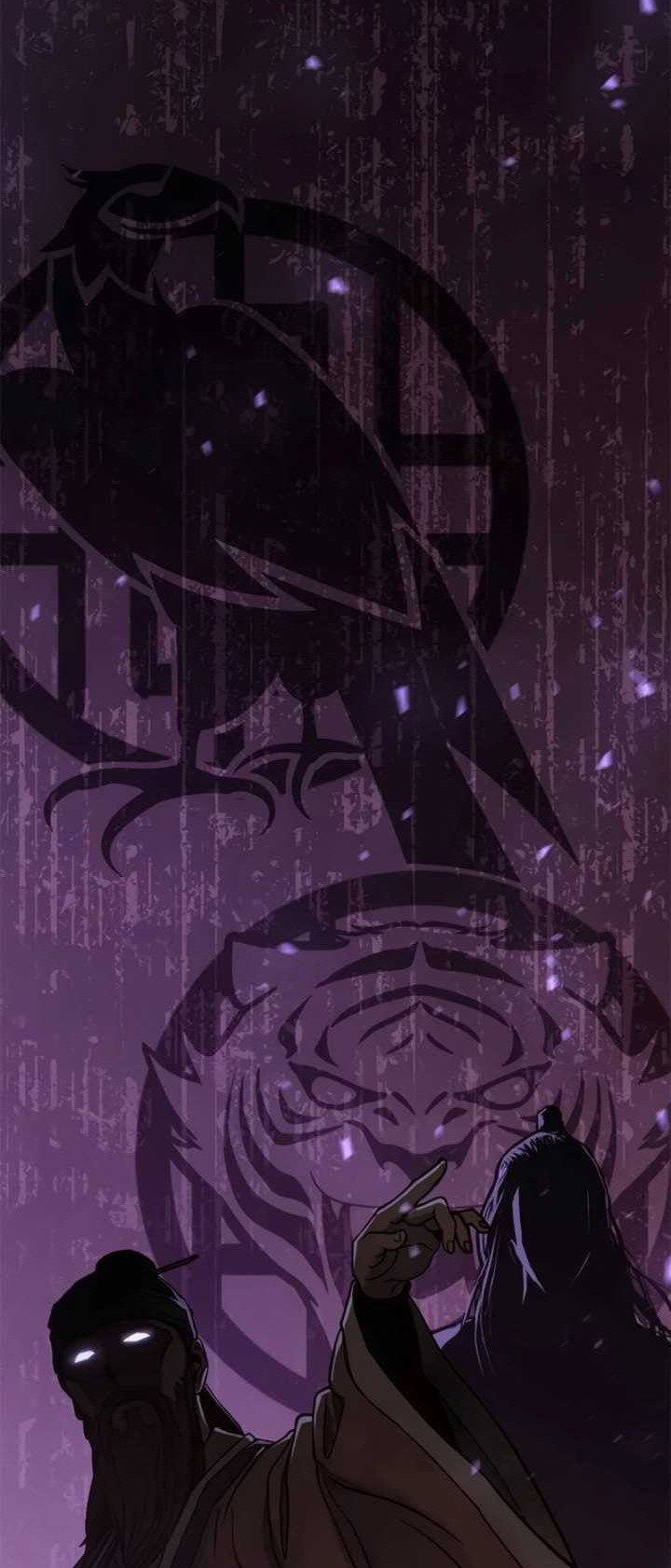 Chronicles of the Demon Faction Chapter 56 - halaman 95