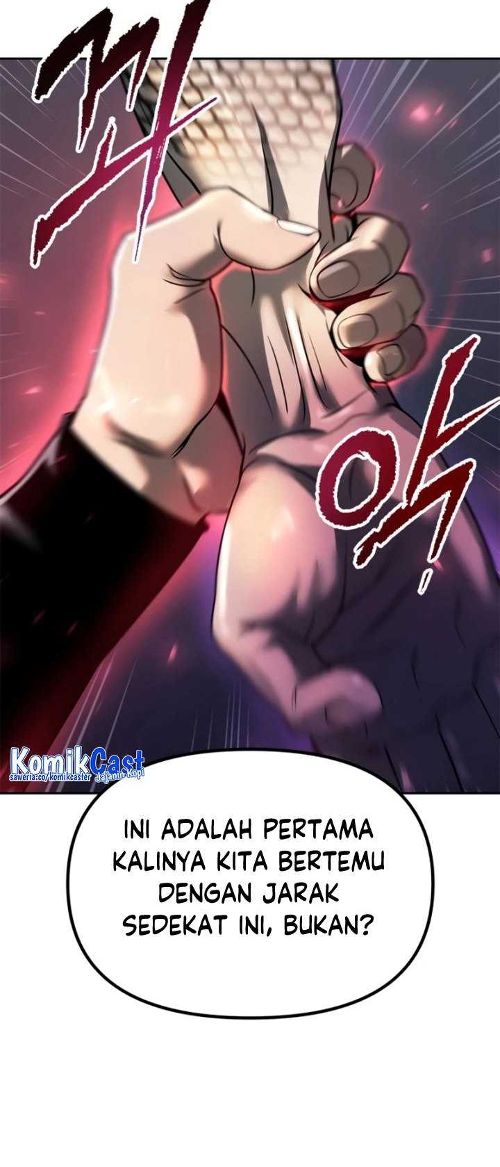 Chronicles of the Demon Faction Chapter 56 - halaman 97
