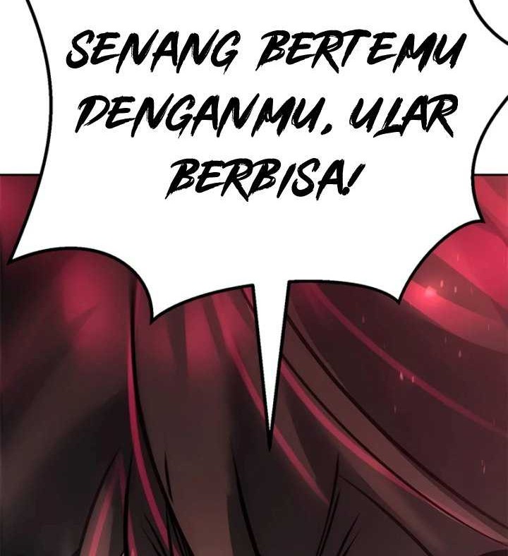 Chronicles of the Demon Faction Chapter 56 - halaman 99