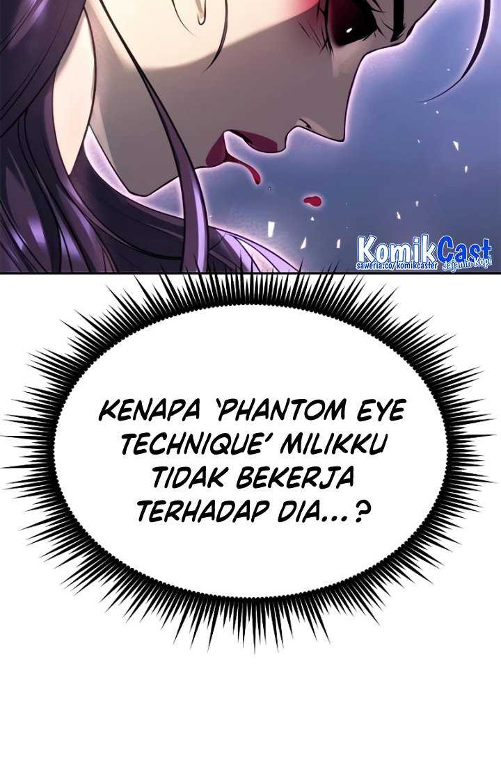 Chronicles of the Demon Faction Chapter 57 - halaman 13