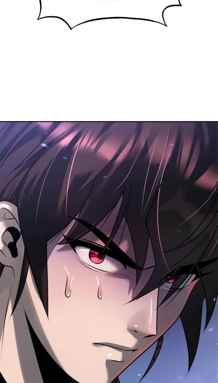 Chronicles of the Demon Faction Chapter 57 - halaman 15