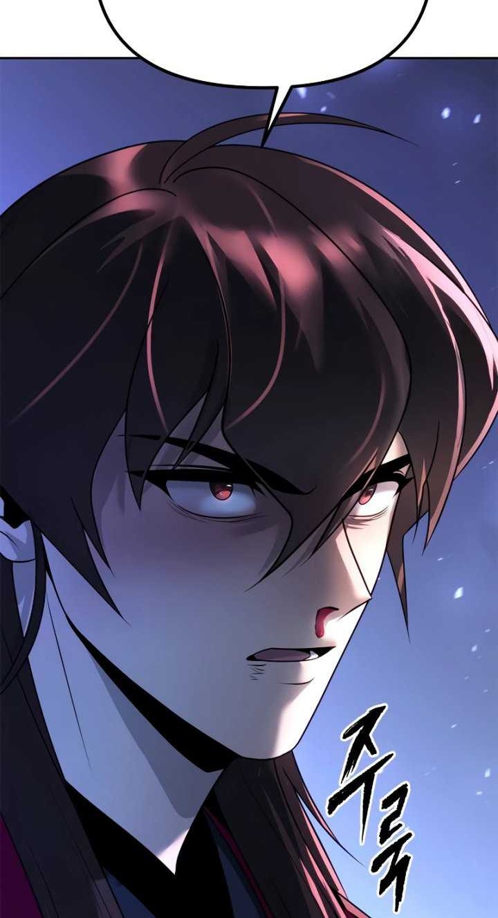 Chronicles of the Demon Faction Chapter 57 - halaman 39