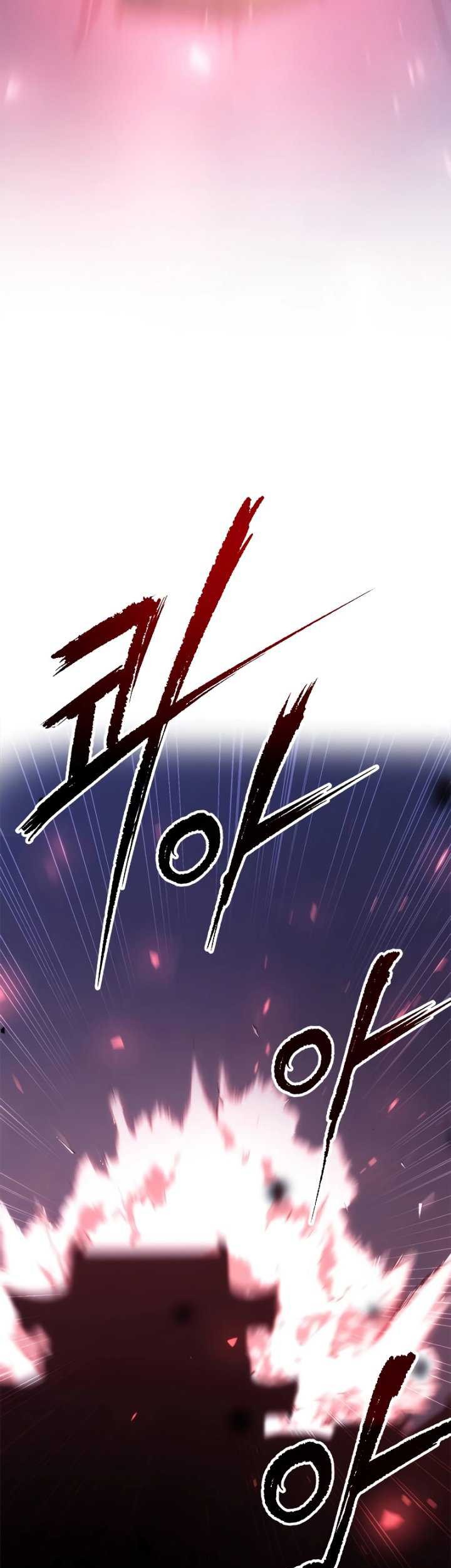 Chronicles of the Demon Faction Chapter 57 - halaman 4