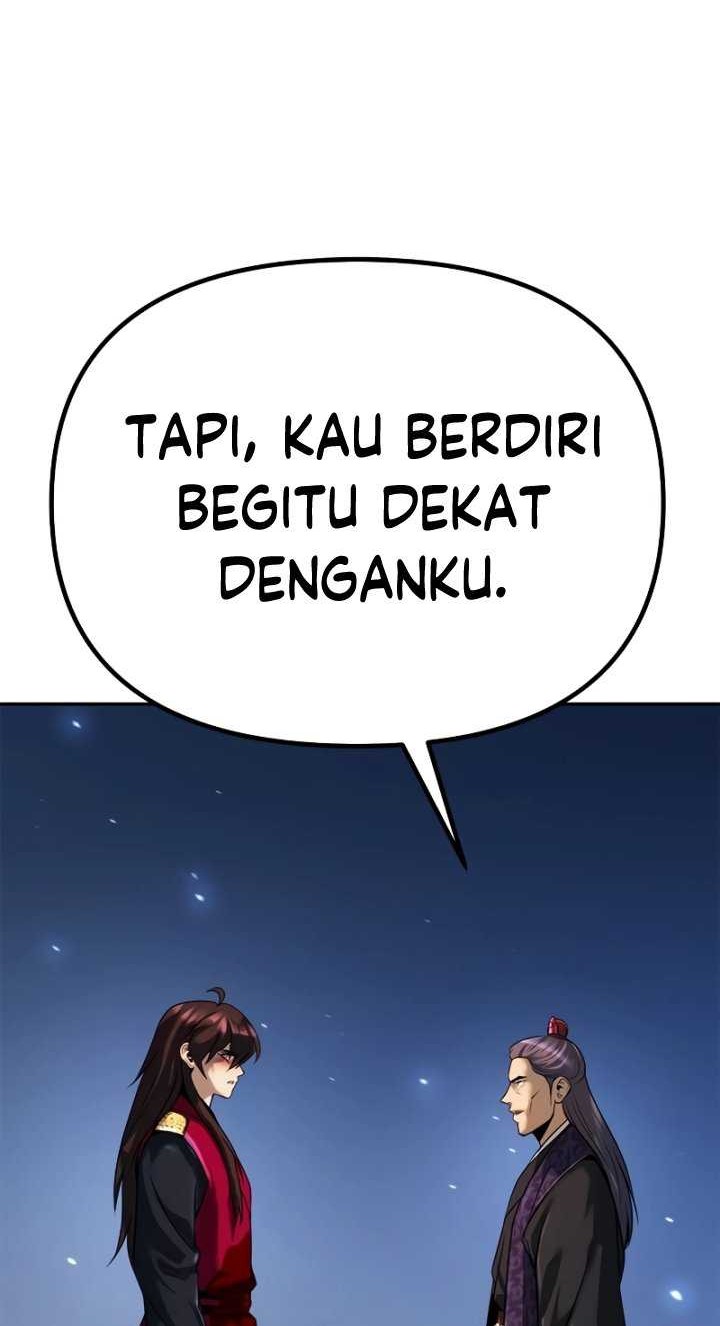 Chronicles of the Demon Faction Chapter 57 - halaman 41