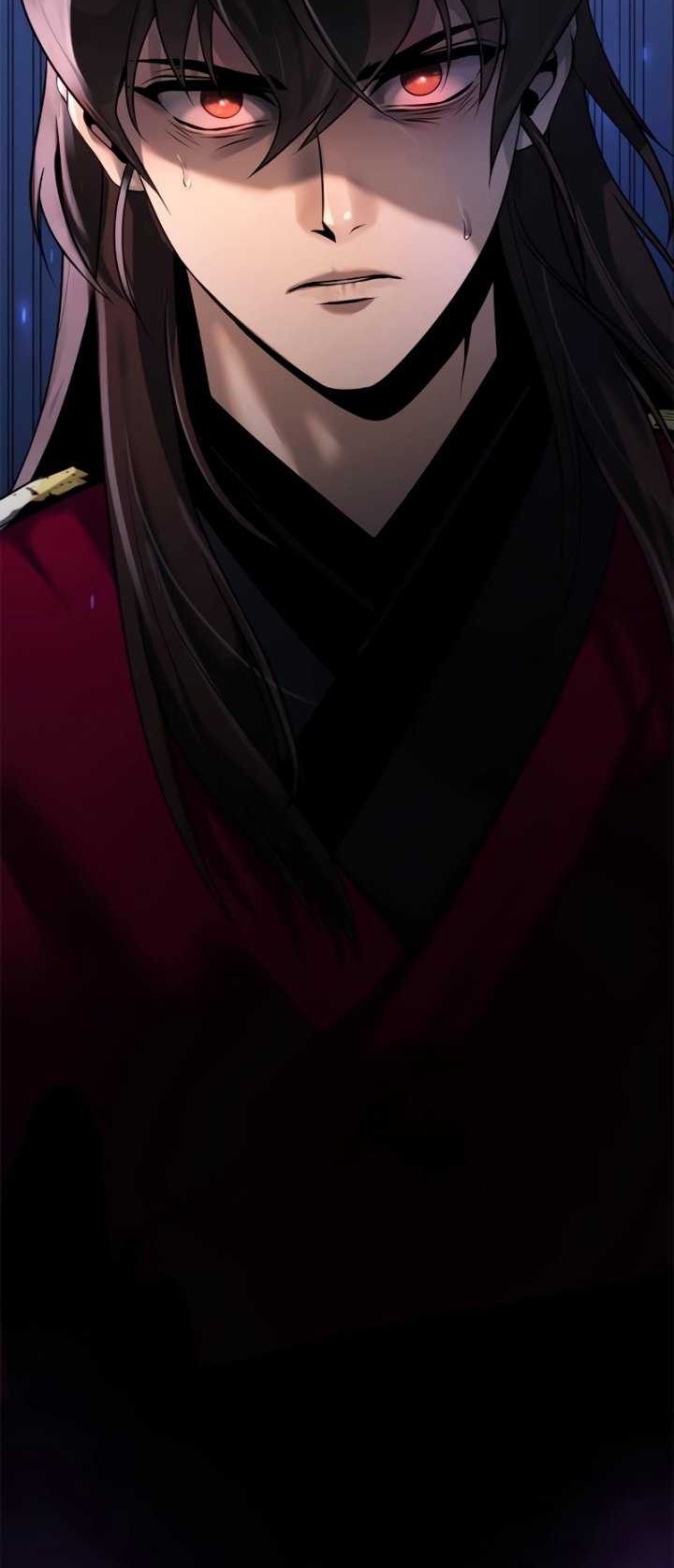 Chronicles of the Demon Faction Chapter 57 - halaman 45