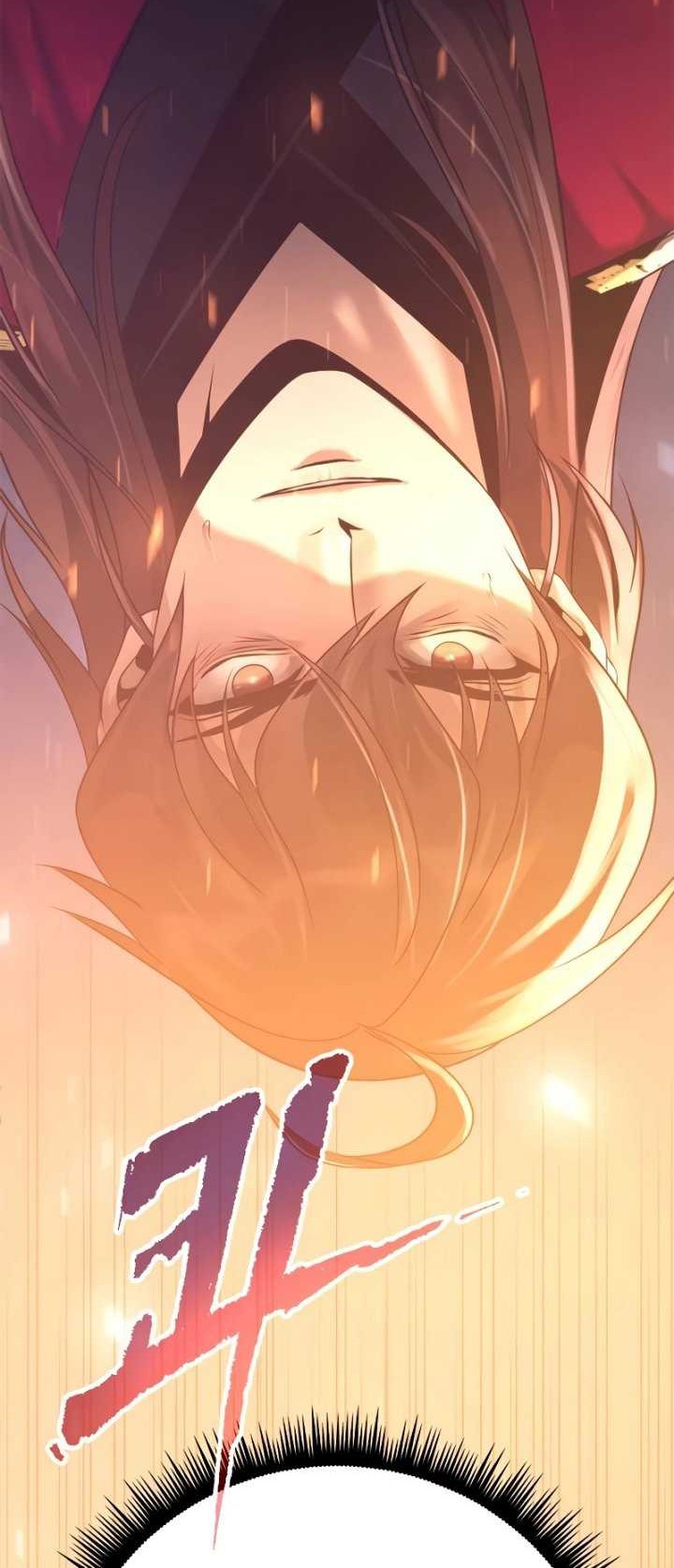Chronicles of the Demon Faction Chapter 57 - halaman 47