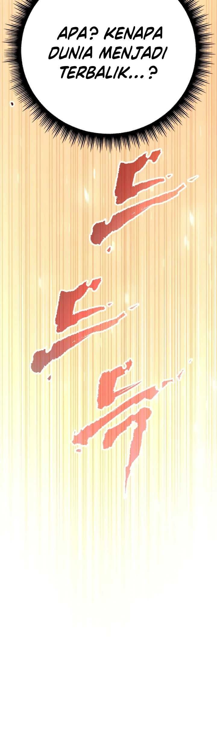 Chronicles of the Demon Faction Chapter 57 - halaman 48