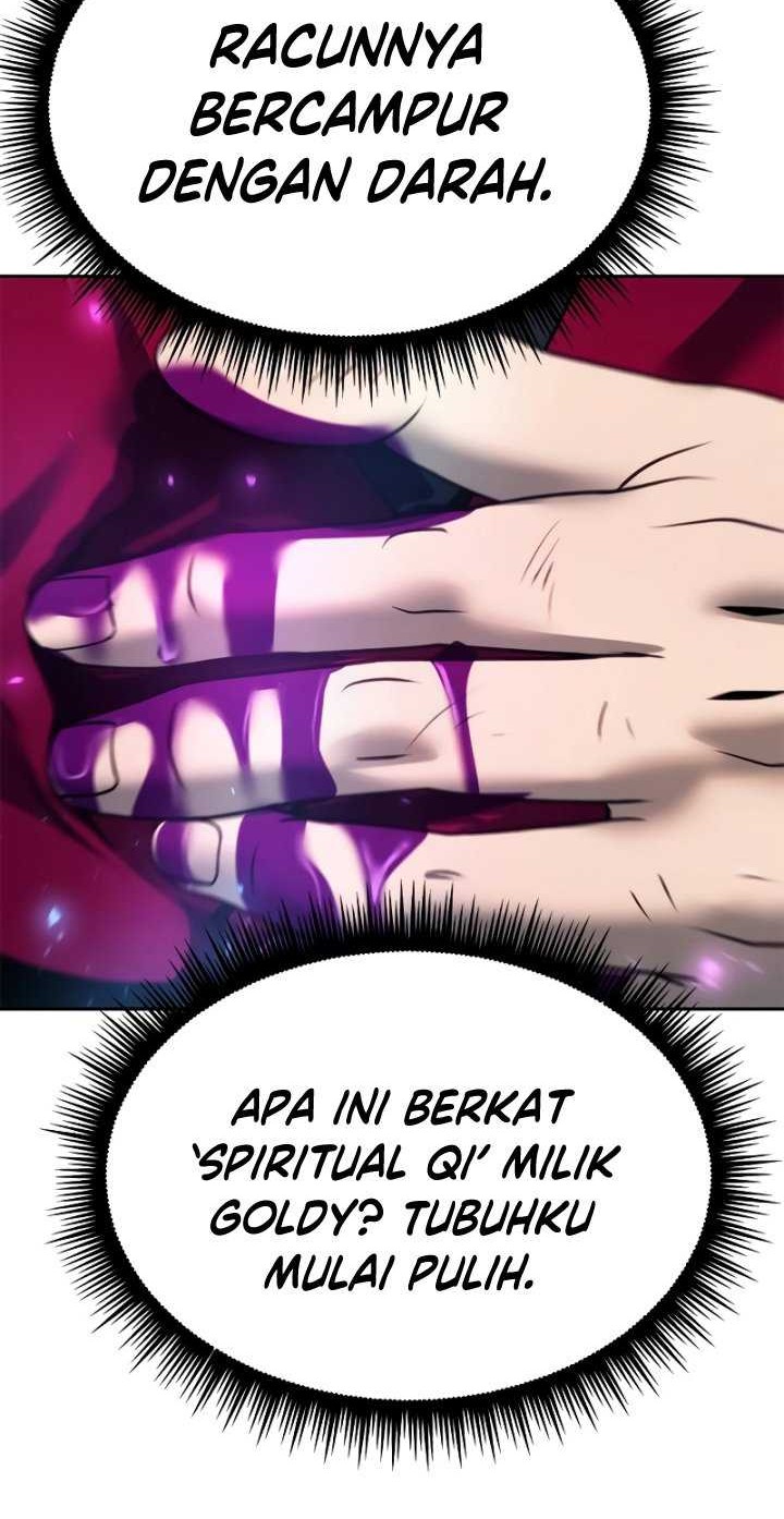 Chronicles of the Demon Faction Chapter 57 - halaman 57