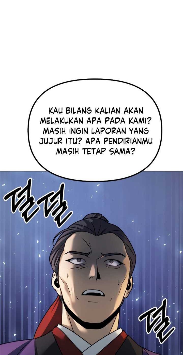 Chronicles of the Demon Faction Chapter 57 - halaman 59