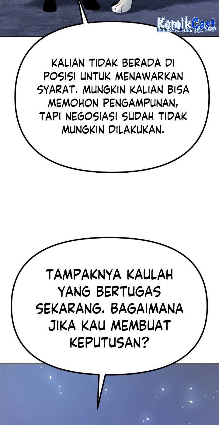 Chronicles of the Demon Faction Chapter 57 - halaman 61
