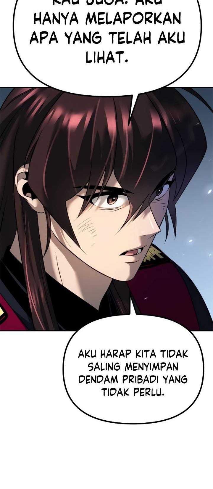 Chronicles of the Demon Faction Chapter 57 - halaman 67
