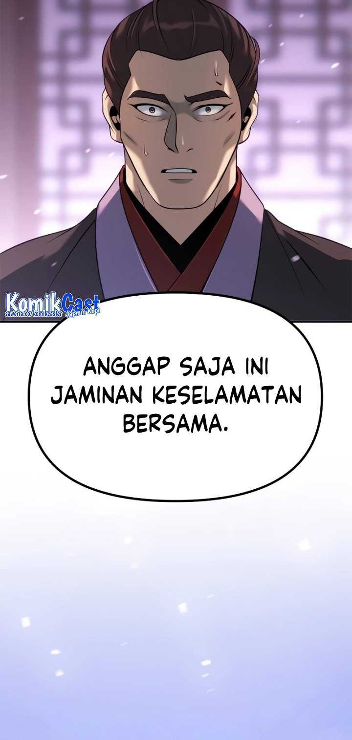 Chronicles of the Demon Faction Chapter 57 - halaman 69