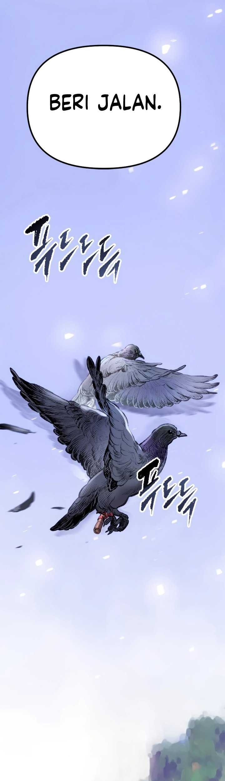 Chronicles of the Demon Faction Chapter 57 - halaman 70