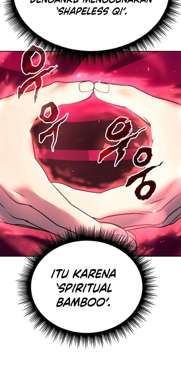 Chronicles of the Demon Faction Chapter 57 - halaman 73