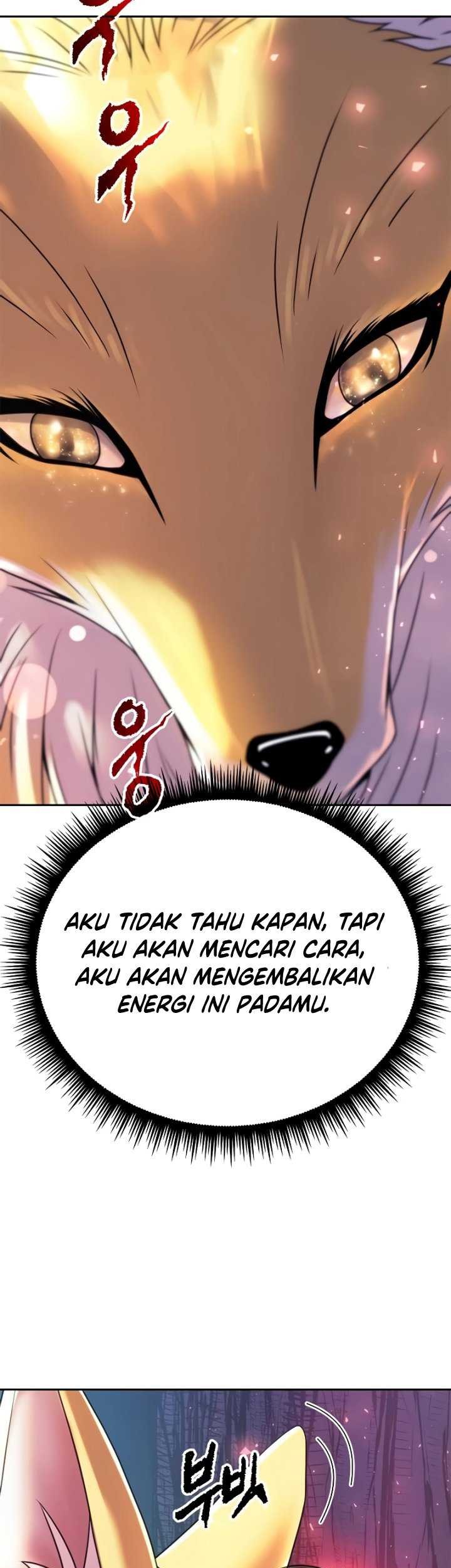 Chronicles of the Demon Faction Chapter 57 - halaman 76