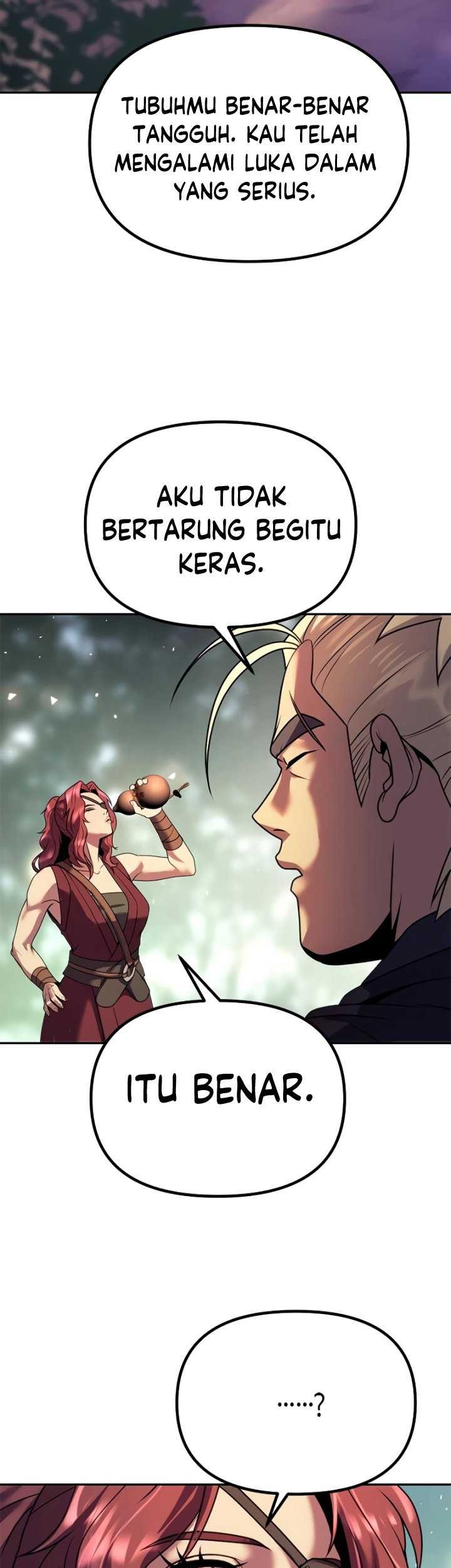 Chronicles of the Demon Faction Chapter 57 - halaman 80