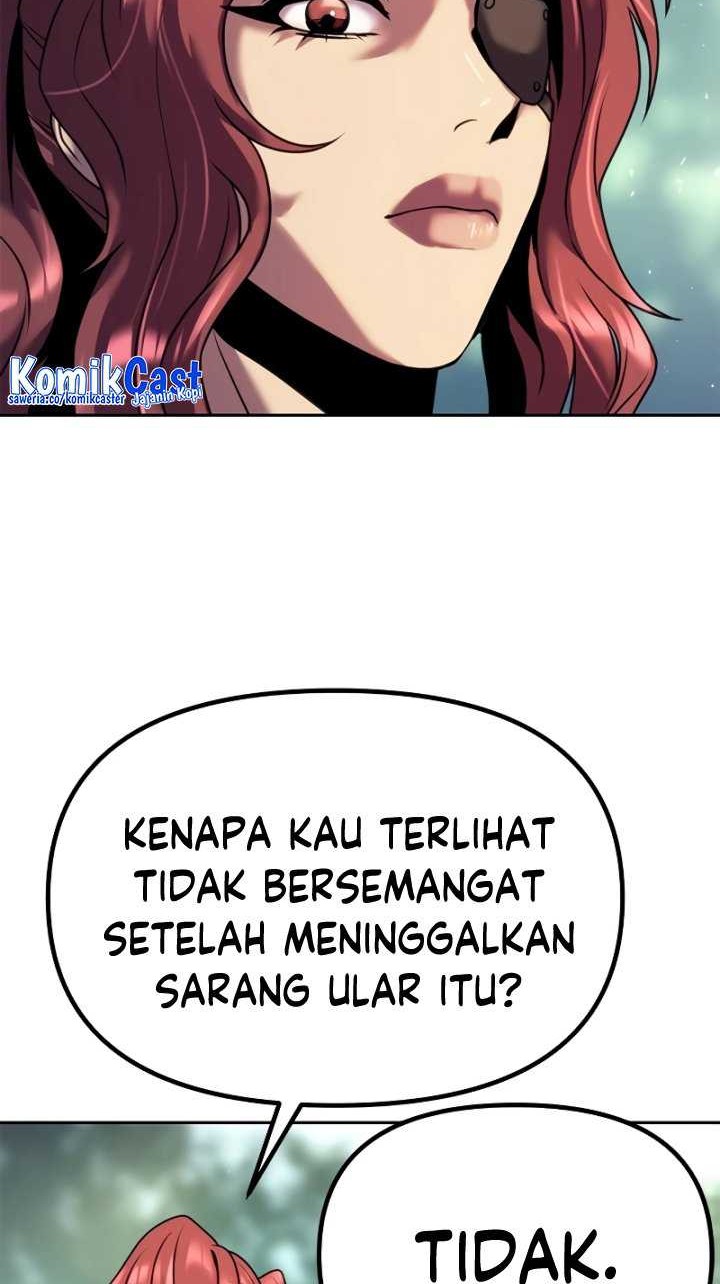Chronicles of the Demon Faction Chapter 57 - halaman 81