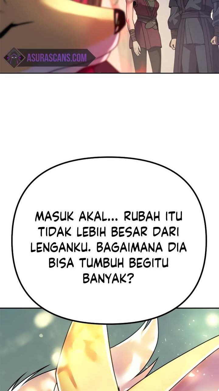 Chronicles of the Demon Faction Chapter 57 - halaman 83