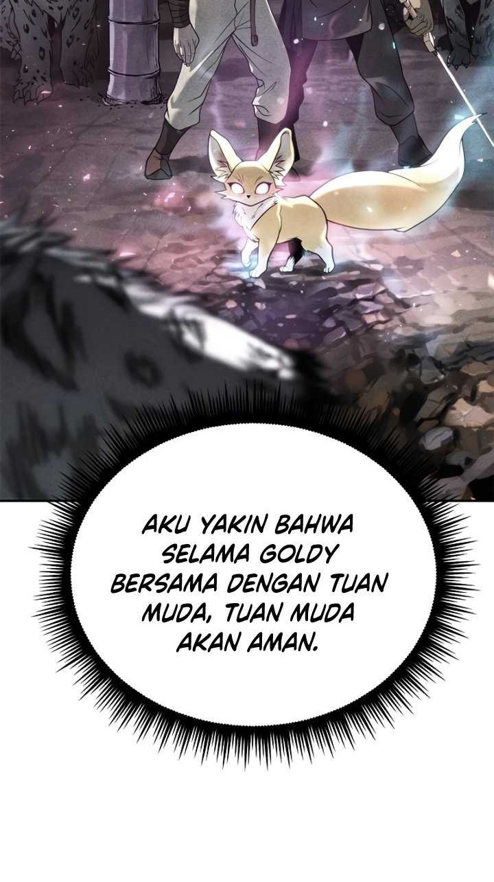 Chronicles of the Demon Faction Chapter 57 - halaman 85
