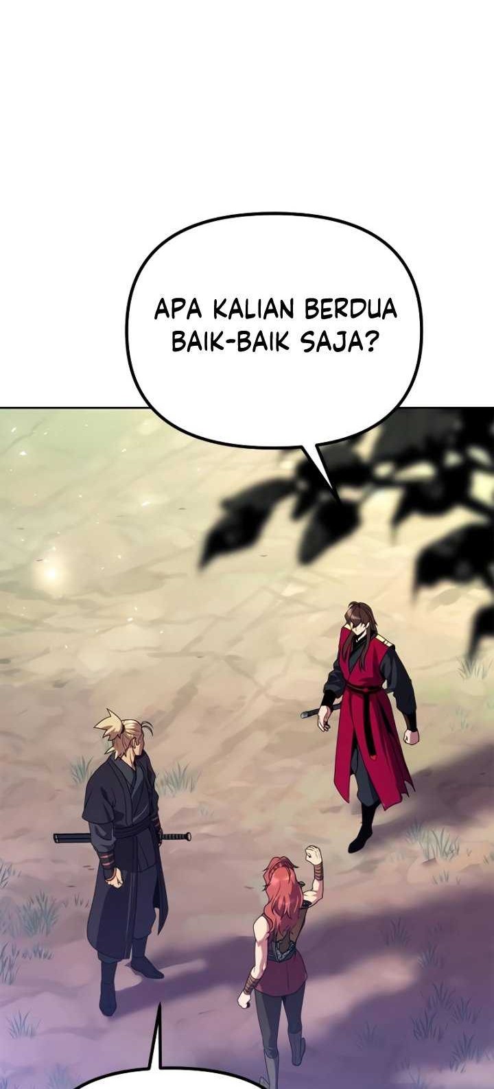 Chronicles of the Demon Faction Chapter 57 - halaman 89