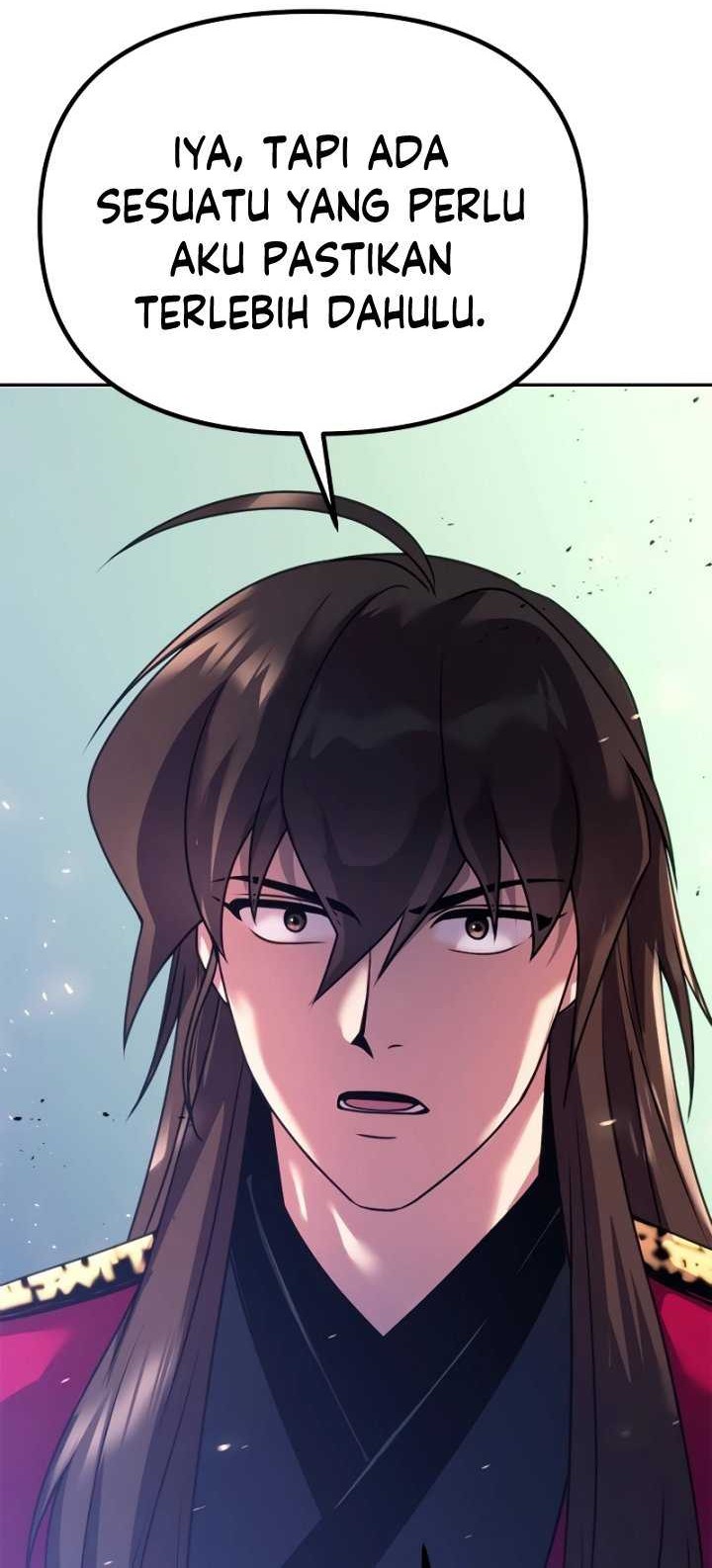 Chronicles of the Demon Faction Chapter 57 - halaman 91