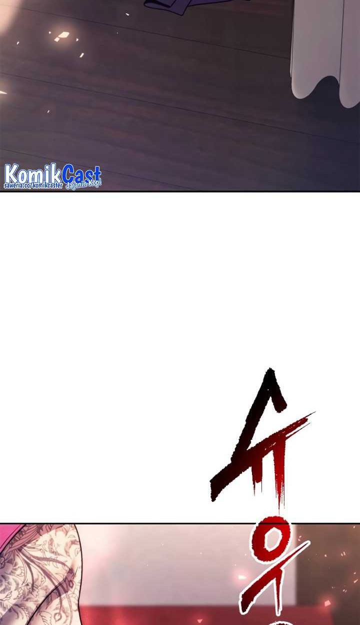 Chronicles of the Demon Faction Chapter 57 - halaman 93