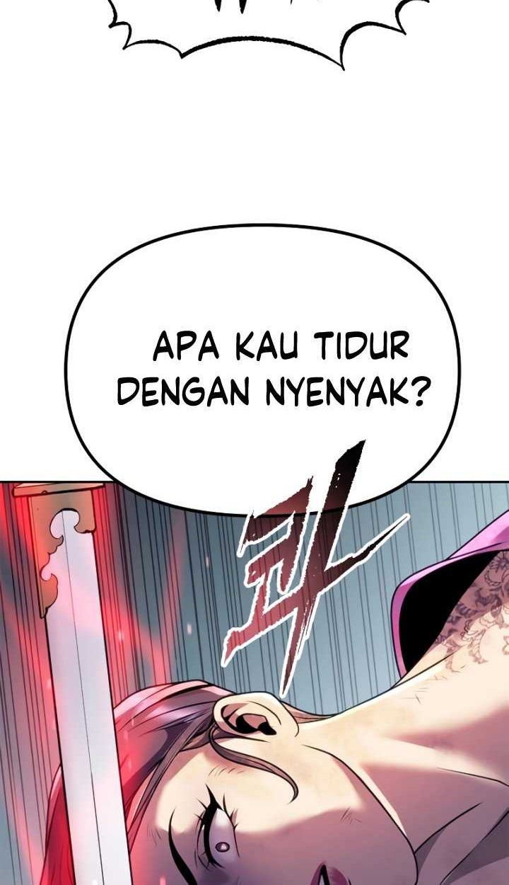 Chronicles of the Demon Faction Chapter 57 - halaman 95