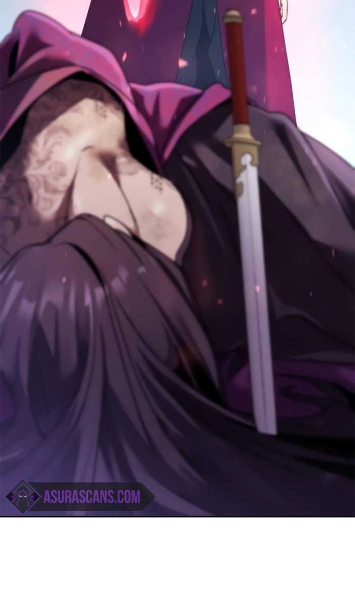 Chronicles of the Demon Faction Chapter 57 - halaman 97