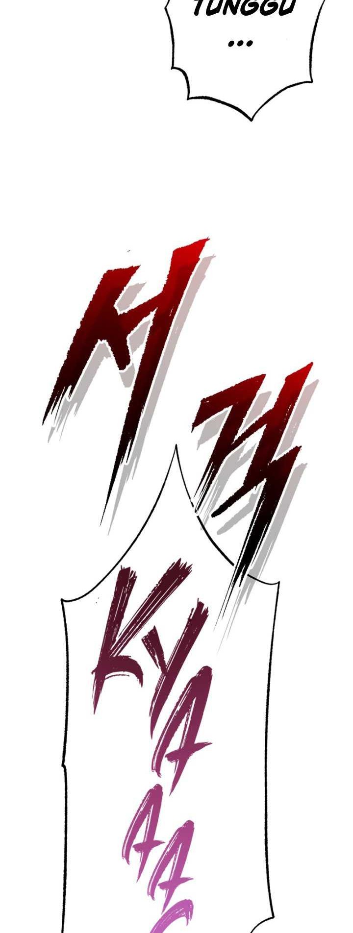 Chronicles of the Demon Faction Chapter 58 - halaman 11