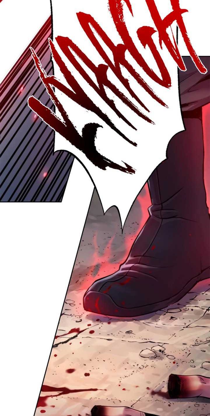 Chronicles of the Demon Faction Chapter 58 - halaman 15