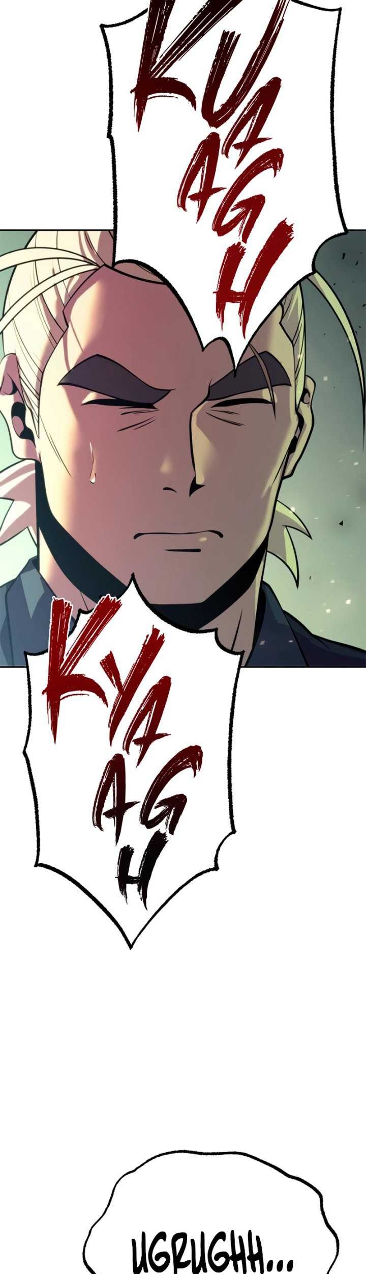 Chronicles of the Demon Faction Chapter 58 - halaman 18
