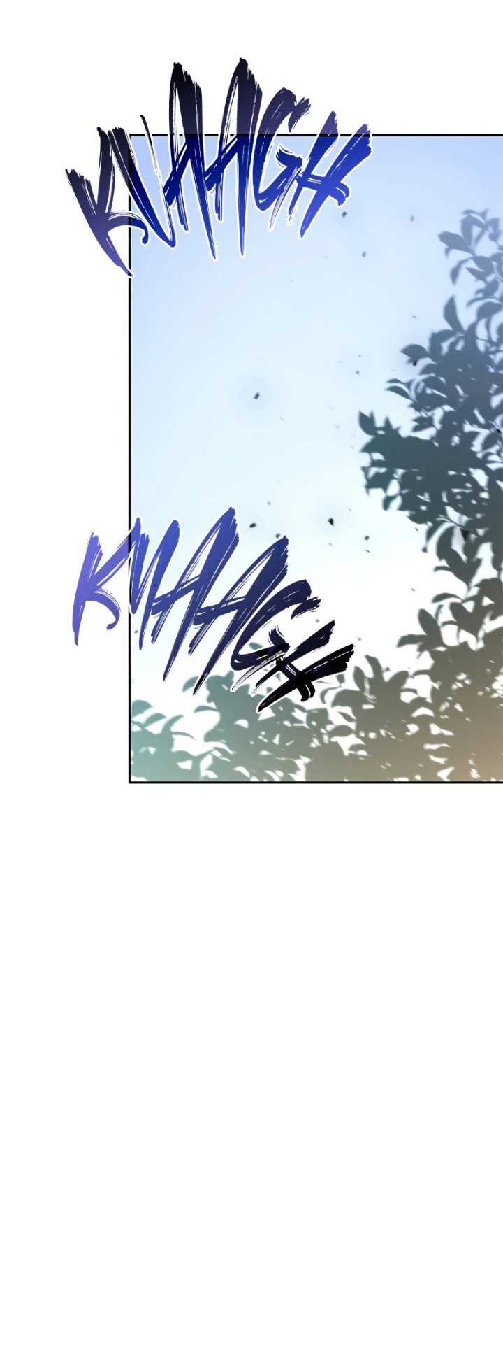 Chronicles of the Demon Faction Chapter 58 - halaman 25