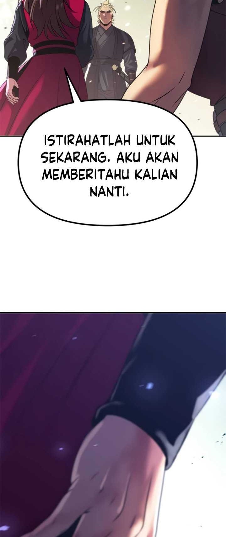 Chronicles of the Demon Faction Chapter 58 - halaman 29