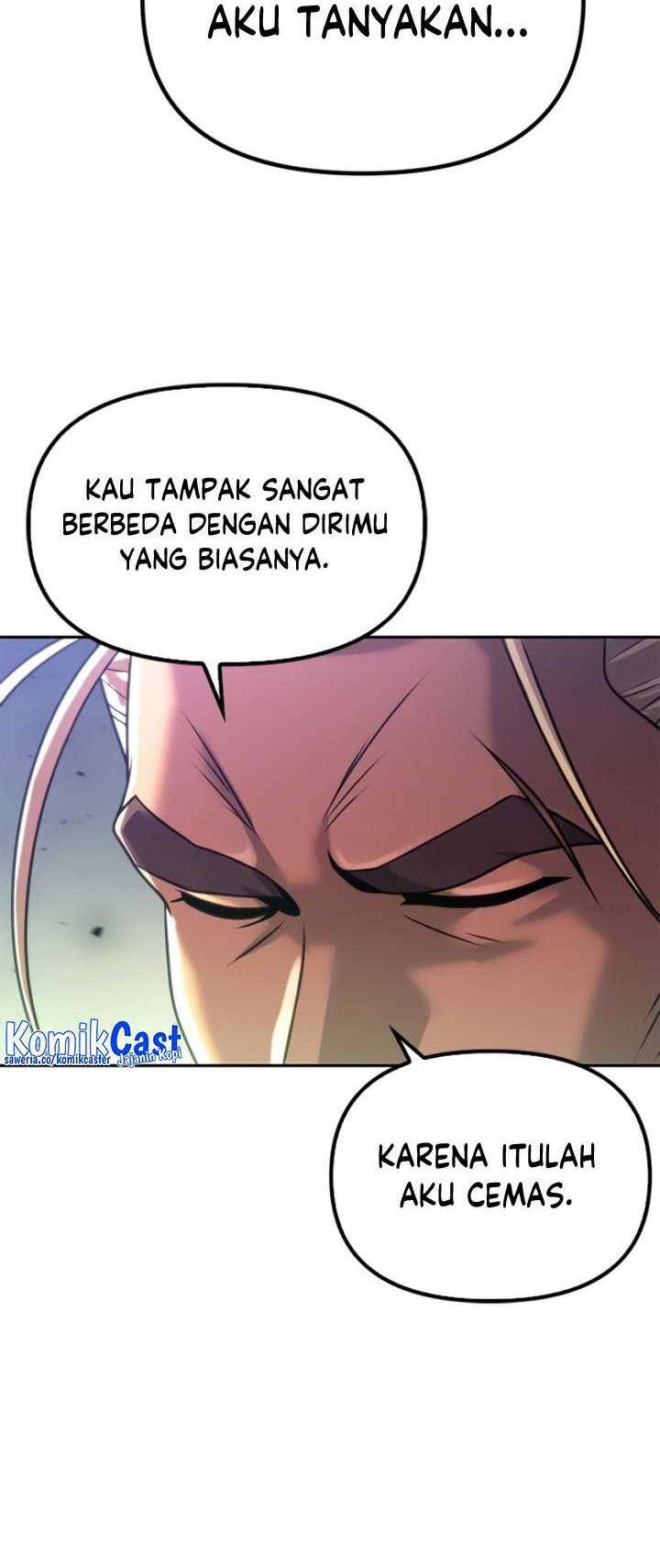 Chronicles of the Demon Faction Chapter 58 - halaman 31