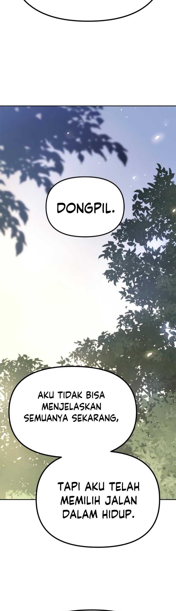Chronicles of the Demon Faction Chapter 58 - halaman 34