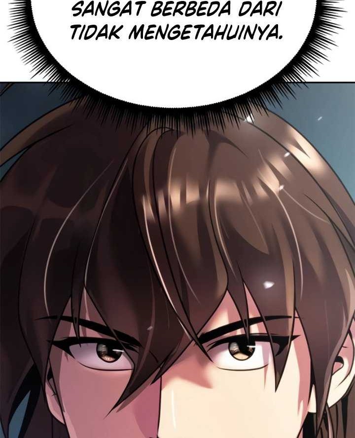 Chronicles of the Demon Faction Chapter 58 - halaman 39