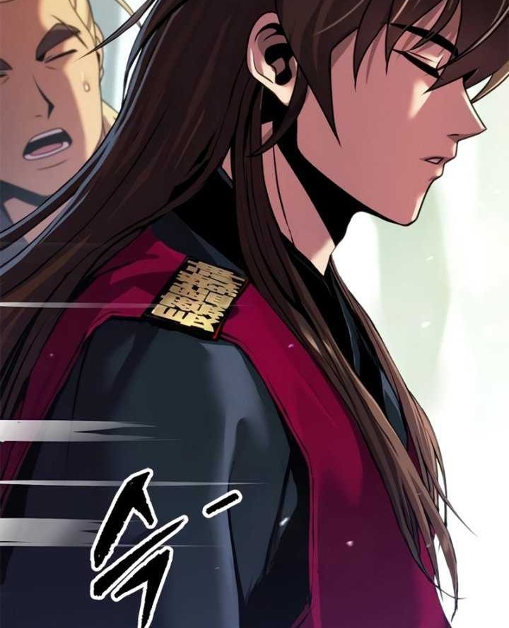 Chronicles of the Demon Faction Chapter 58 - halaman 41