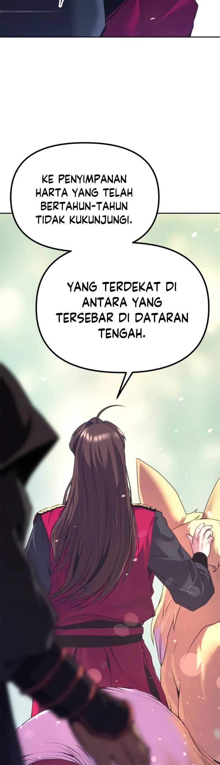 Chronicles of the Demon Faction Chapter 58 - halaman 42