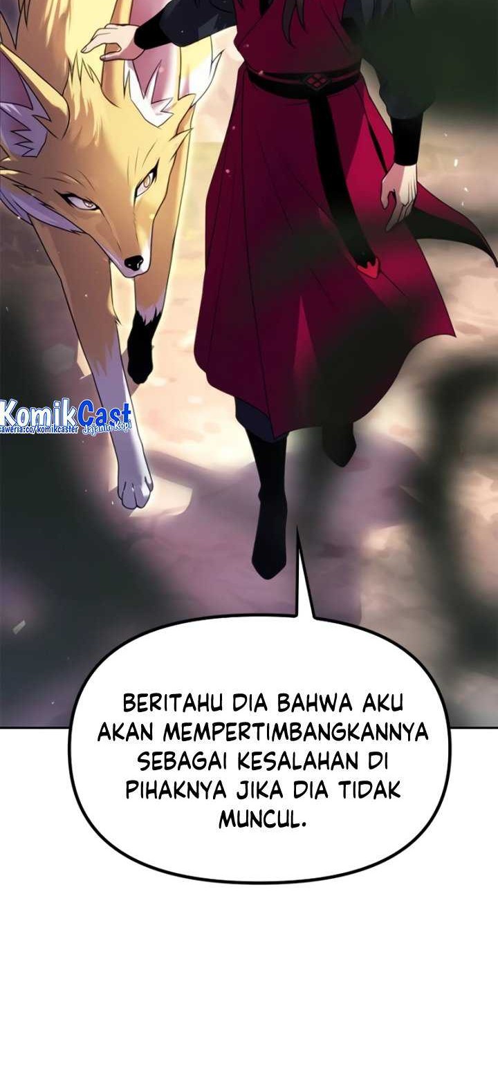 Chronicles of the Demon Faction Chapter 58 - halaman 45