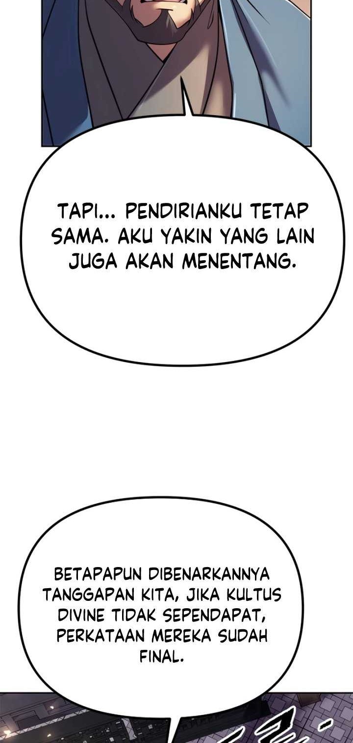 Chronicles of the Demon Faction Chapter 58 - halaman 51