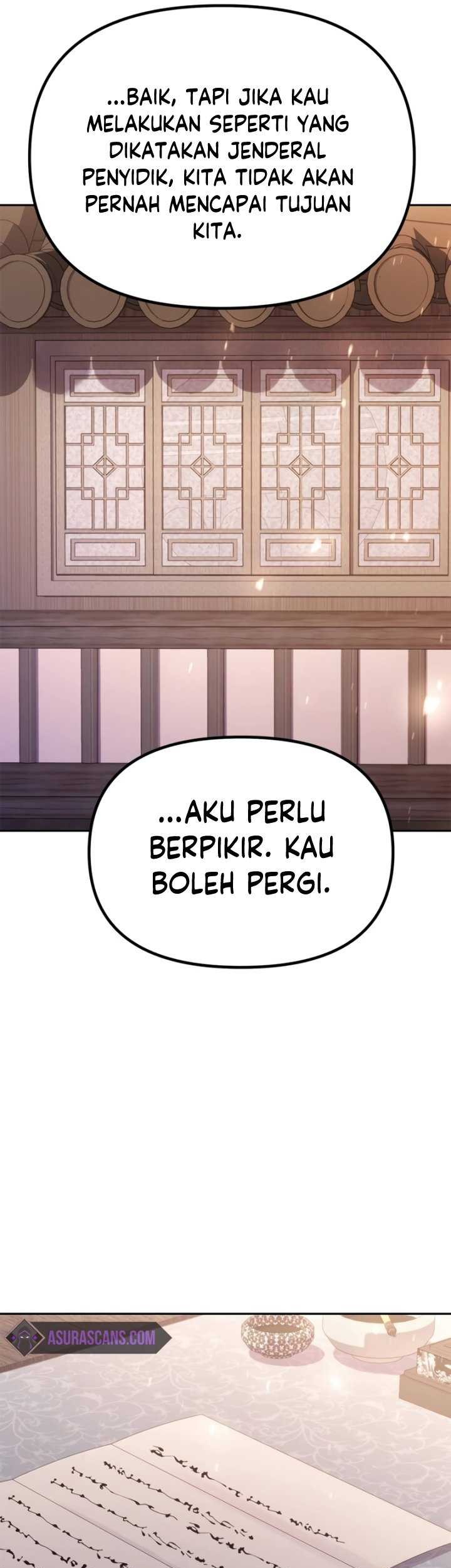Chronicles of the Demon Faction Chapter 58 - halaman 56
