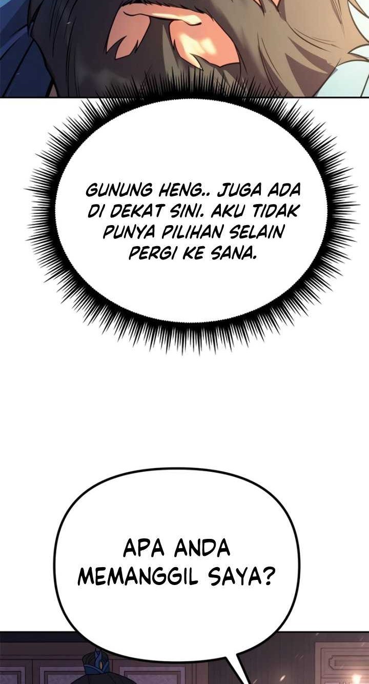 Chronicles of the Demon Faction Chapter 58 - halaman 59