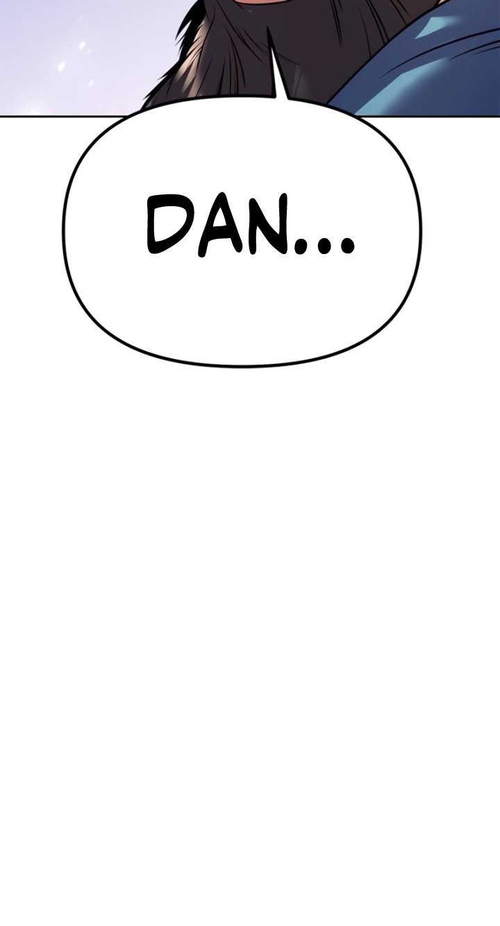 Chronicles of the Demon Faction Chapter 58 - halaman 61
