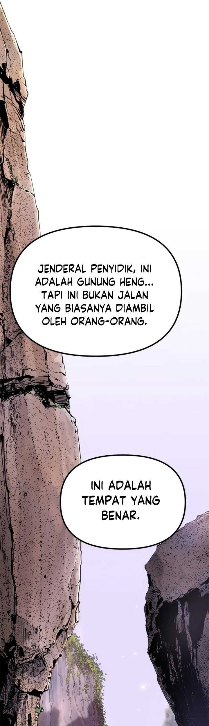 Chronicles of the Demon Faction Chapter 58 - halaman 62