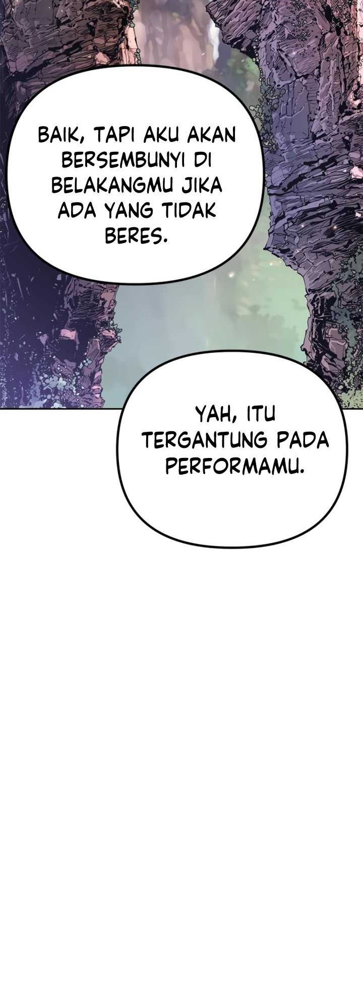 Chronicles of the Demon Faction Chapter 58 - halaman 67