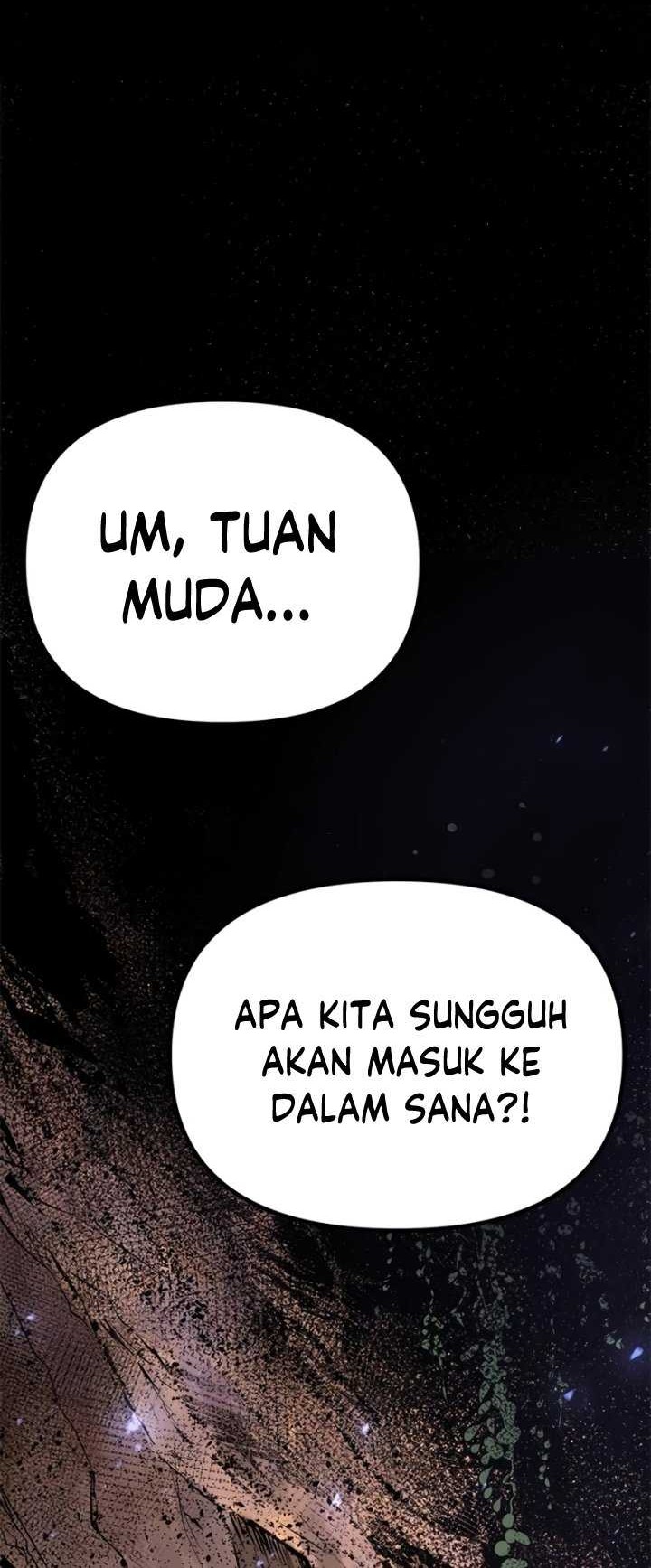 Chronicles of the Demon Faction Chapter 58 - halaman 71