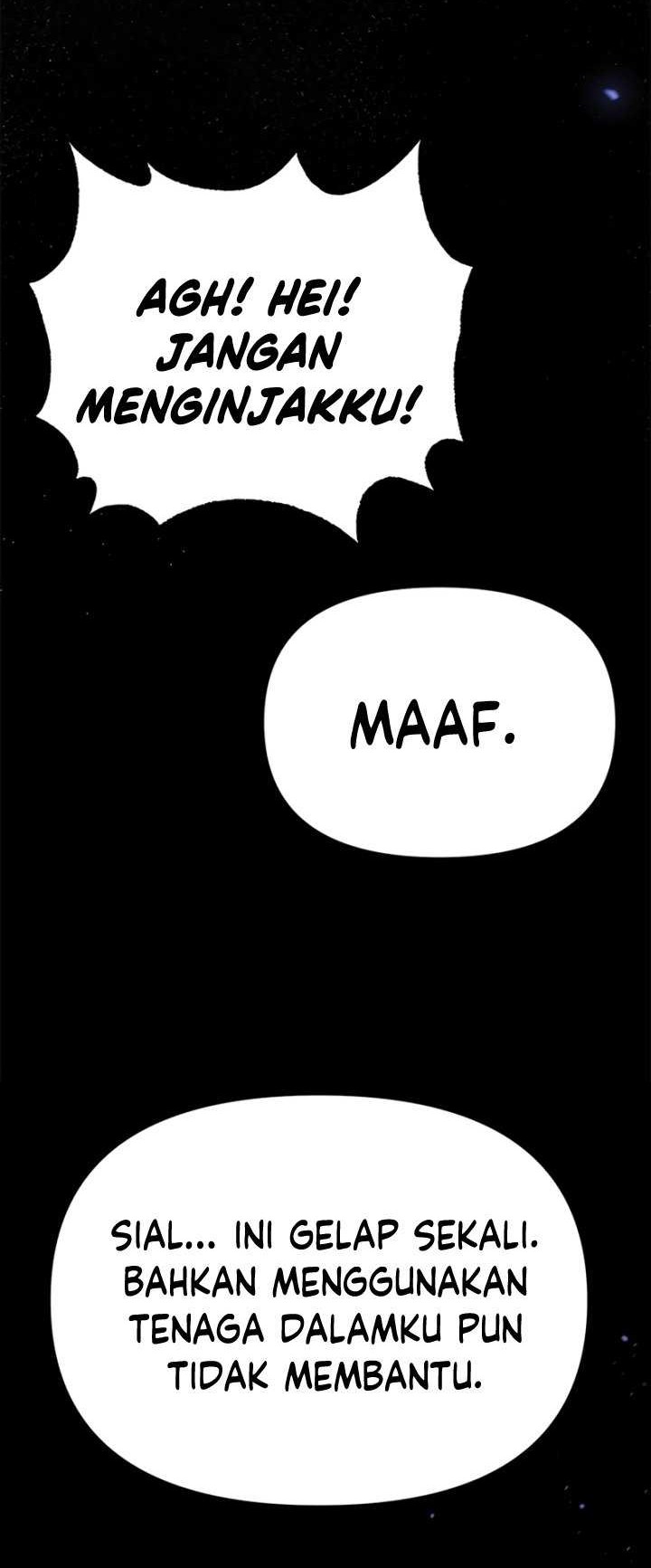 Chronicles of the Demon Faction Chapter 58 - halaman 73