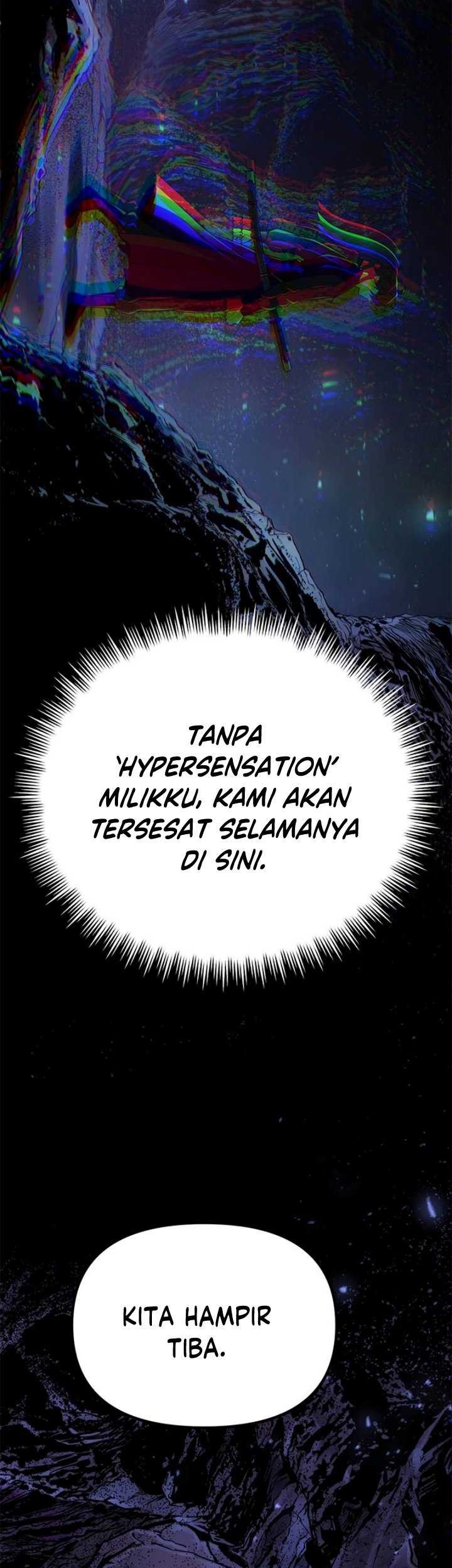 Chronicles of the Demon Faction Chapter 58 - halaman 80