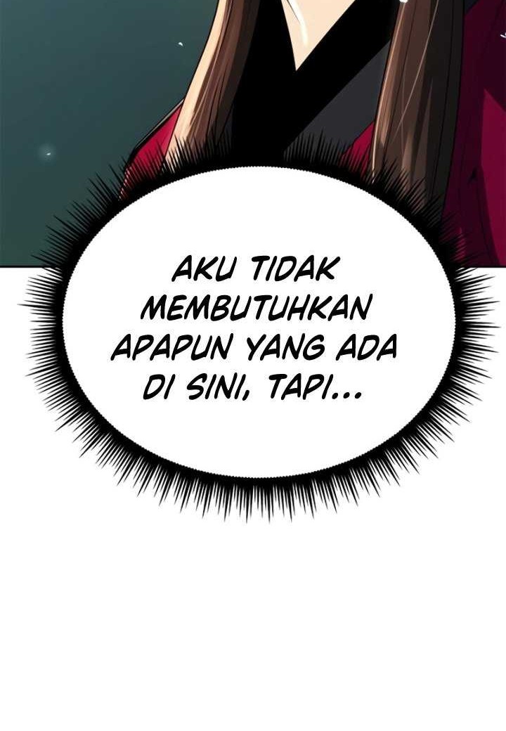 Chronicles of the Demon Faction Chapter 58 - halaman 88