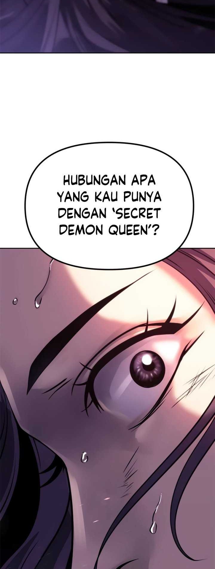 Chronicles of the Demon Faction Chapter 58 - halaman 9